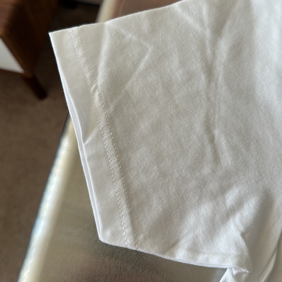 Death Race 2000 (film) - Japanese Movie Poster T-Shirt. White, medium. - Picture 3 of 4